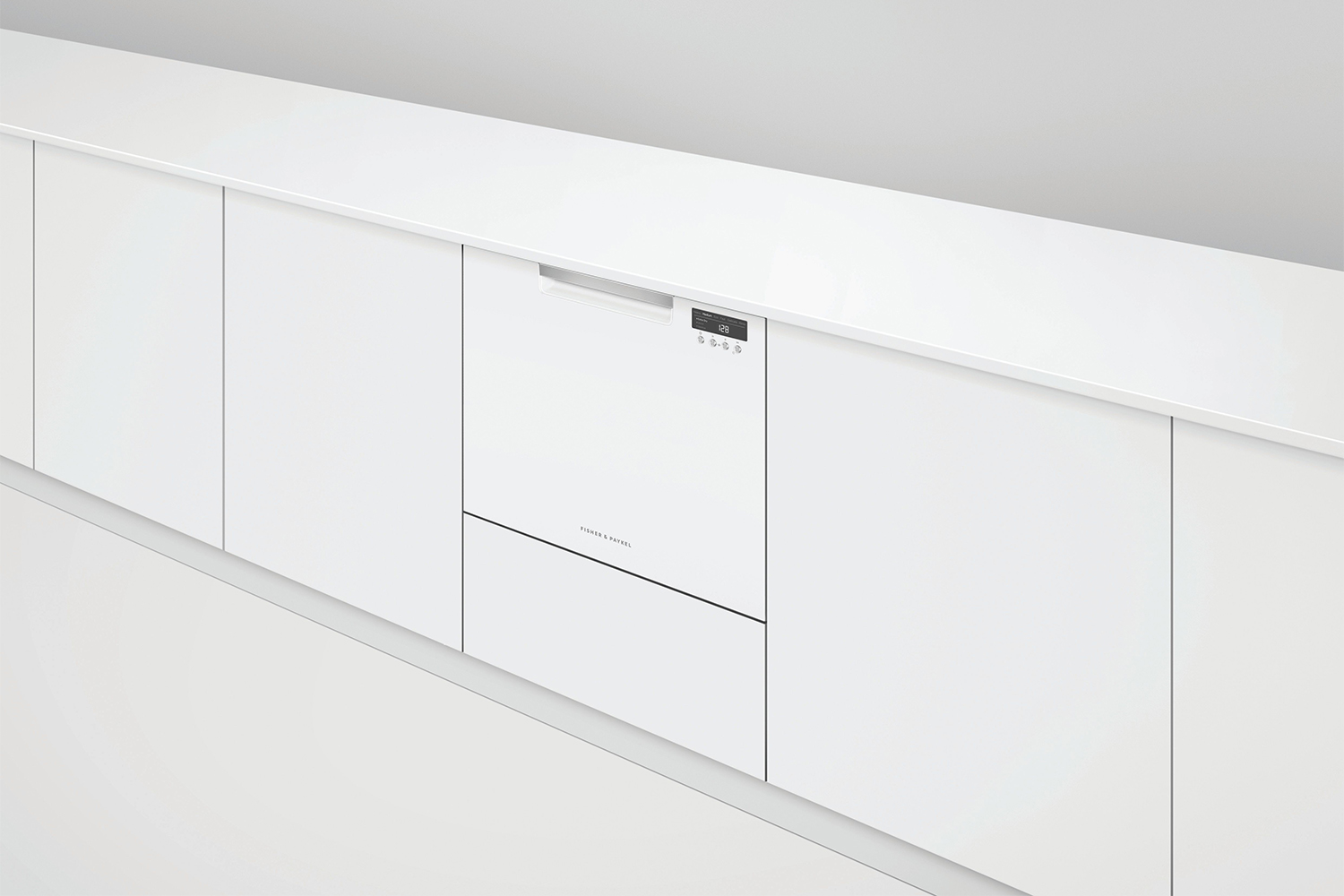 Dishwasher Fisher & Paykel, Bosch & More Harvey Norman New Zealand