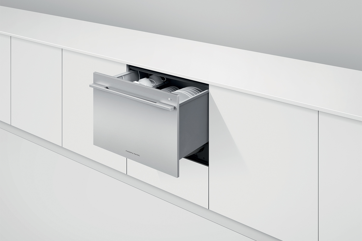 Dishwasher Fisher & Paykel, Bosch & More Harvey Norman New Zealand