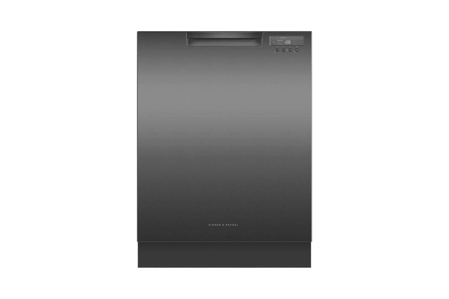 benchtop dishwasher harvey norman