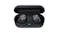 Technics EAH-AZ40E-K True Wireless In-Ear Headphones - Black
