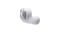 Technics EAH-AZ40E-S True Wireless In-Ear Headphones - Silver