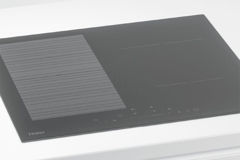 Haier 60cm Induction Cooktop