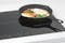 Haier 90cm 5 Zone Induction Cooktop - Black Glass (HCI905FTB3)