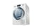 Haier 8kg Heat Pump Clothes Dryer