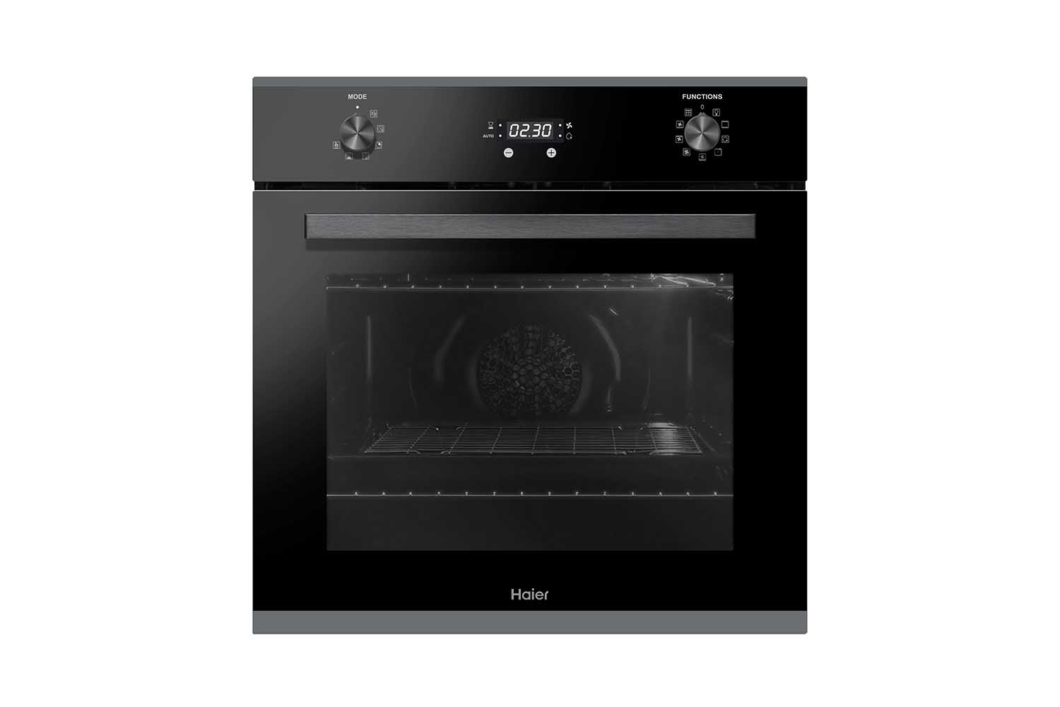 Franke Urban 60Cm Function Oven Lincoln Sentry ubicaciondepersonas