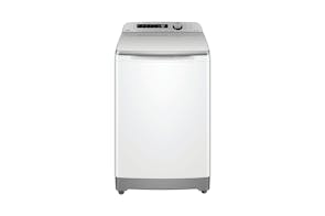 Haier 10kg Top Loading Washing Machine