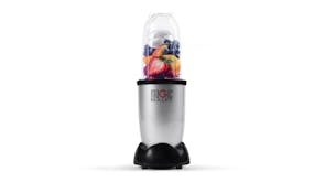 Magic Bullet To Go Nutritional Extractor