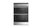 Fisher & Paykel 60cm 7 Function Double Oven - Stainless Steel