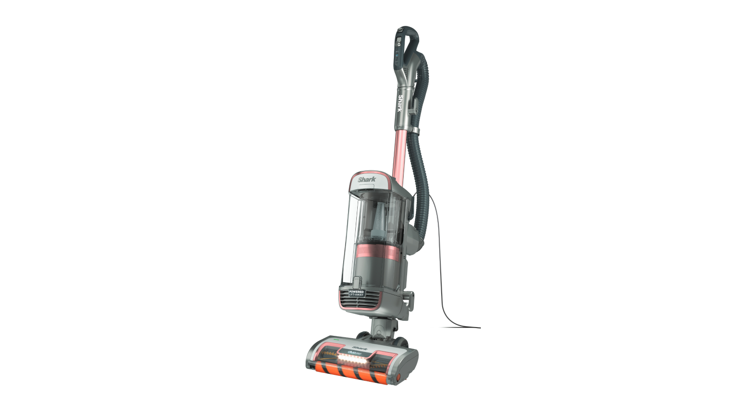 personalizat Specialitate shark vacuum cleaner închisoare
