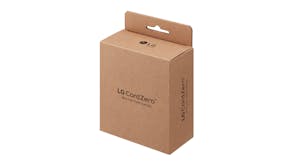 LG A9T Tower Vacuum Bags - 3 Pack