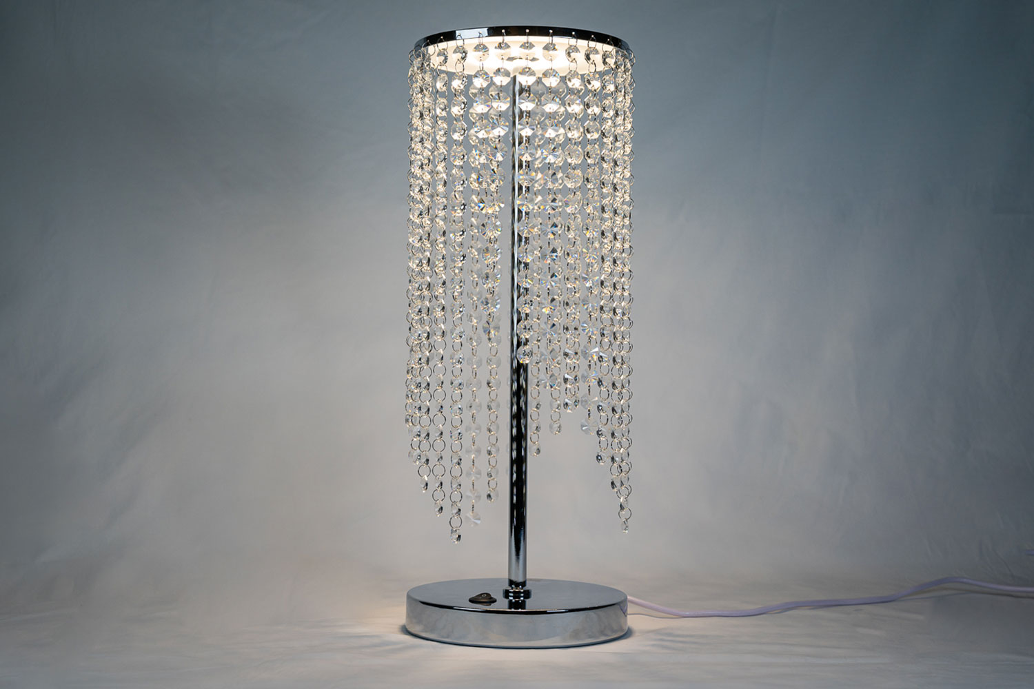 Harvey norman table deals lamps