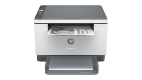 HP LaserJet M234DWE All-in-One Printer