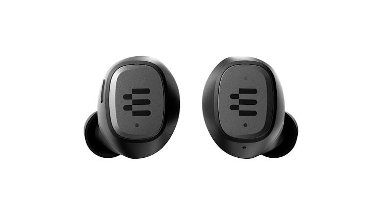 EPOS GTW 270 Hybrid Wireless In-Ear Headphones - Grey