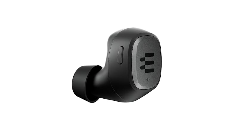 EPOS GTW 270 Hybrid Wireless In-Ear Headphones - Grey