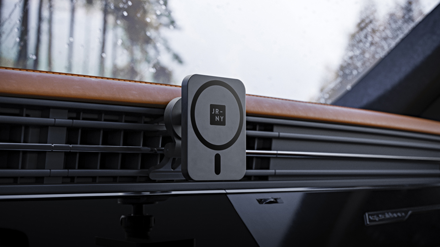 Charging Accessories Harvey Norman New Zealand