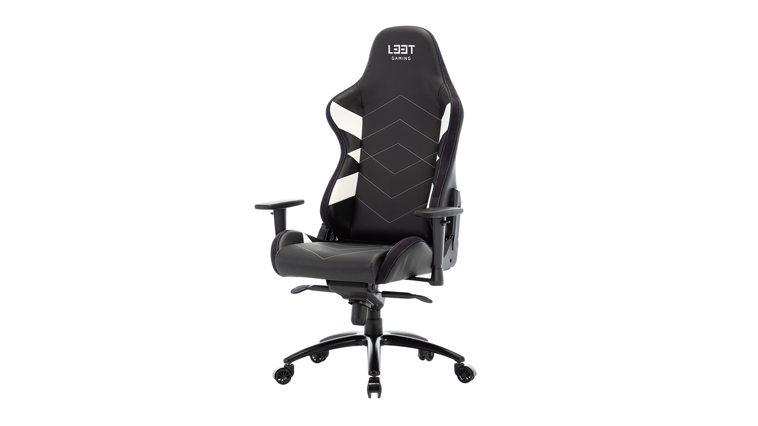 l33t elite v3 gaming chair