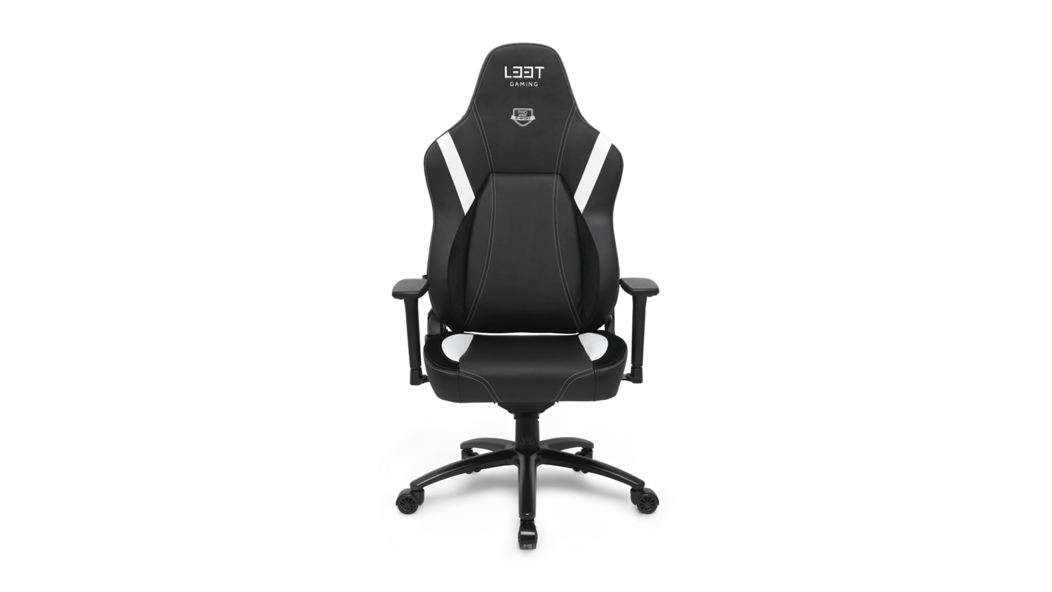 Leet gaming chair review hot sale