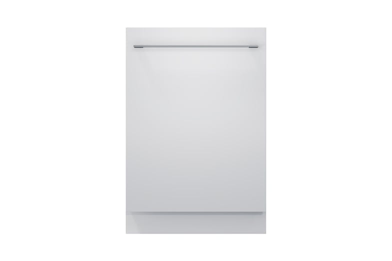 Belling 16 Place Setting Integrated Dishwasher