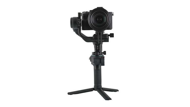 FeiyuTech SCORP Gimbal for Camera