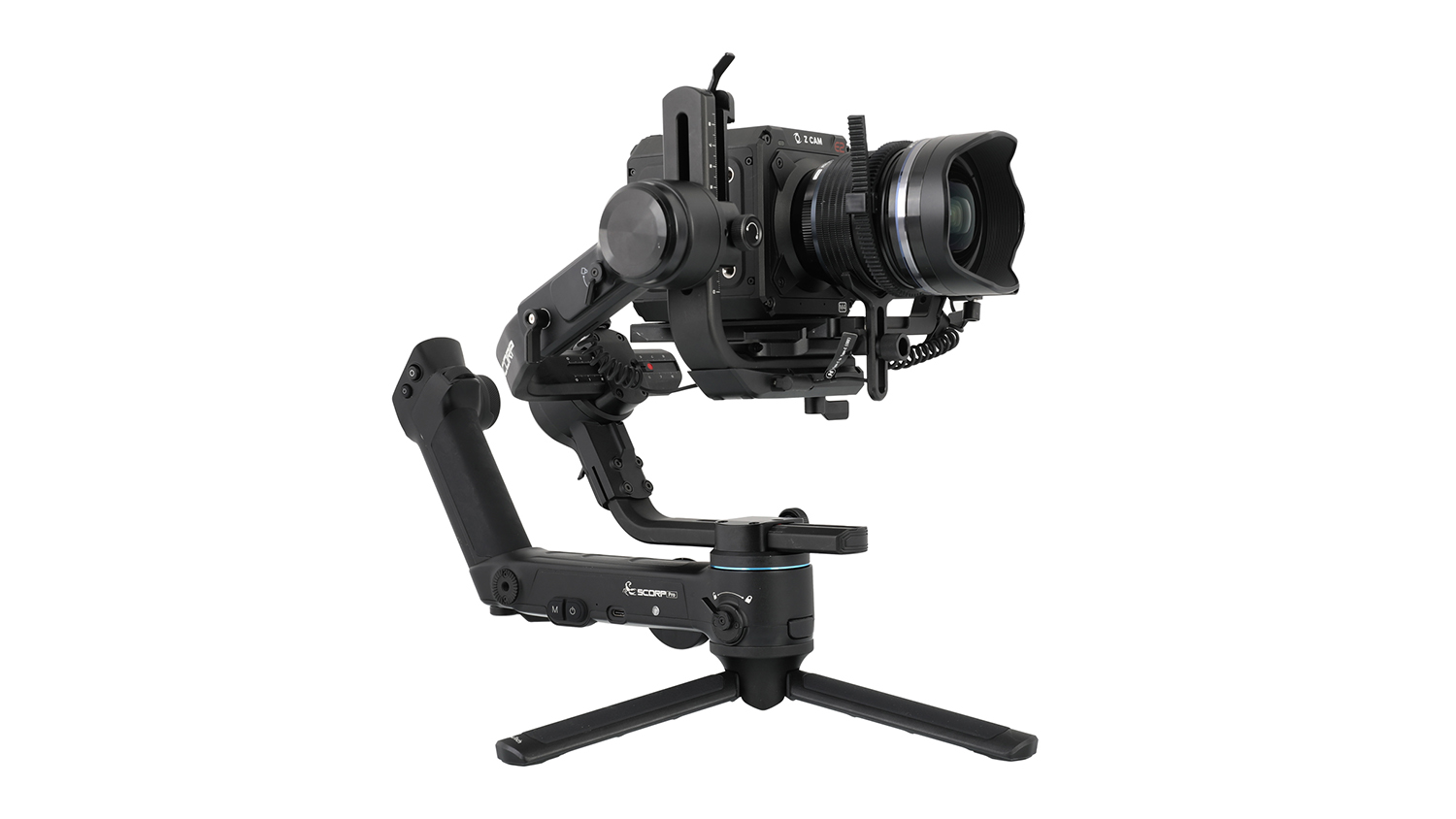 Gimbal sales harvey norman