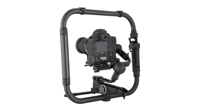 FeiyuTech SCORP Pro Gimbal for Camera