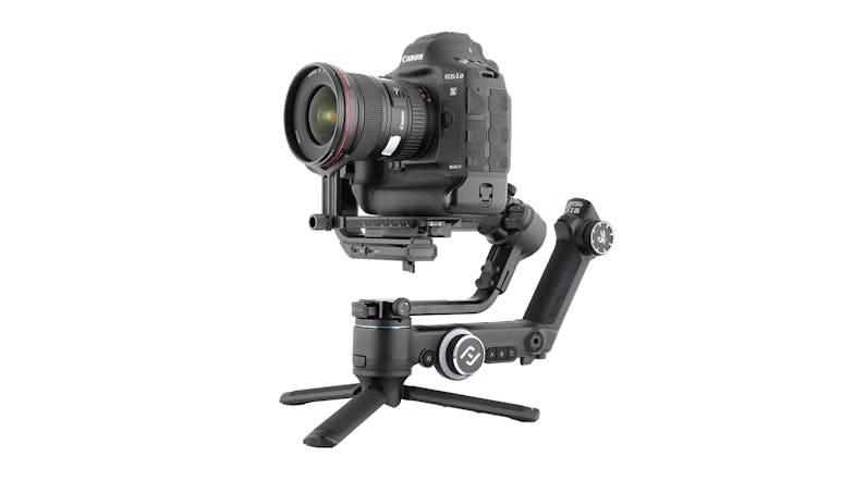 FeiyuTech SCORP Pro Gimbal for Camera