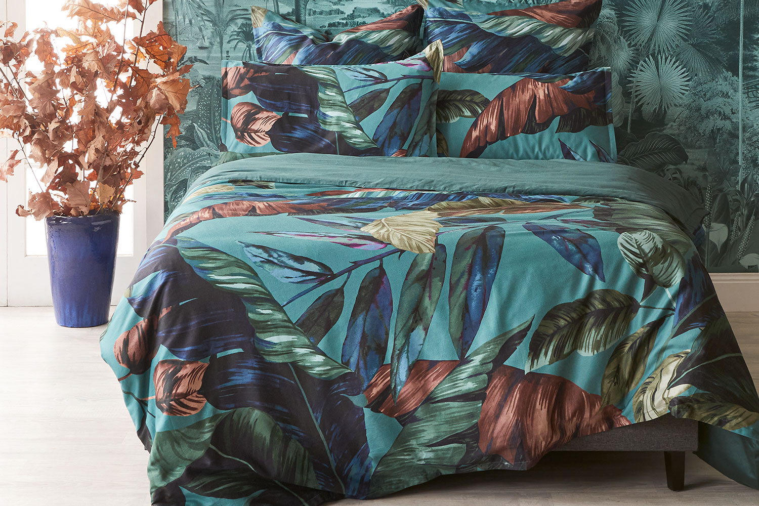 summer duvet cover sets