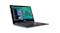 Acer Spin 1 11.6" 2-in-1 Laptop - Intel Celeron 4GB-RAM 128GB-eMMC (SP111-33-C5BH)