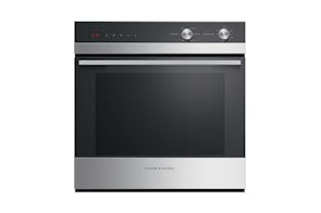 Fisher & Paykel 60cm 5 Function Built-In Oven