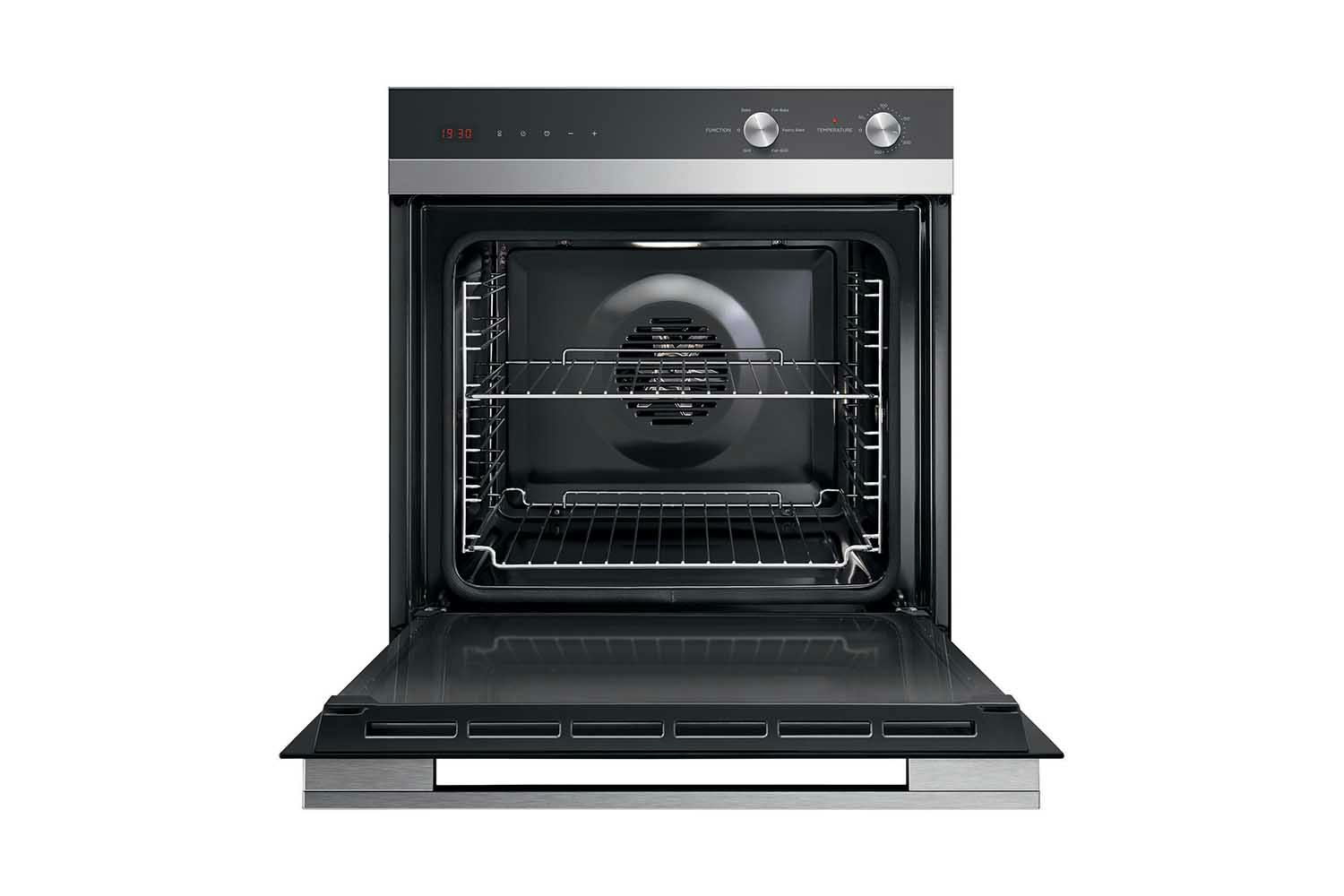 Fisher & Paykel 60cm 5 Function Built-In Oven