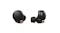 Sony WF-1000XM4 Noise Cancelling True Wireless Headphones - Black