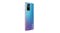 OPPO A94 5G 128GB Smartphone - Cosmo Blue (2degrees/Open Network)