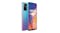 OPPO A94 5G 128GB Smartphone - Cosmo Blue (2degrees/Open Network)