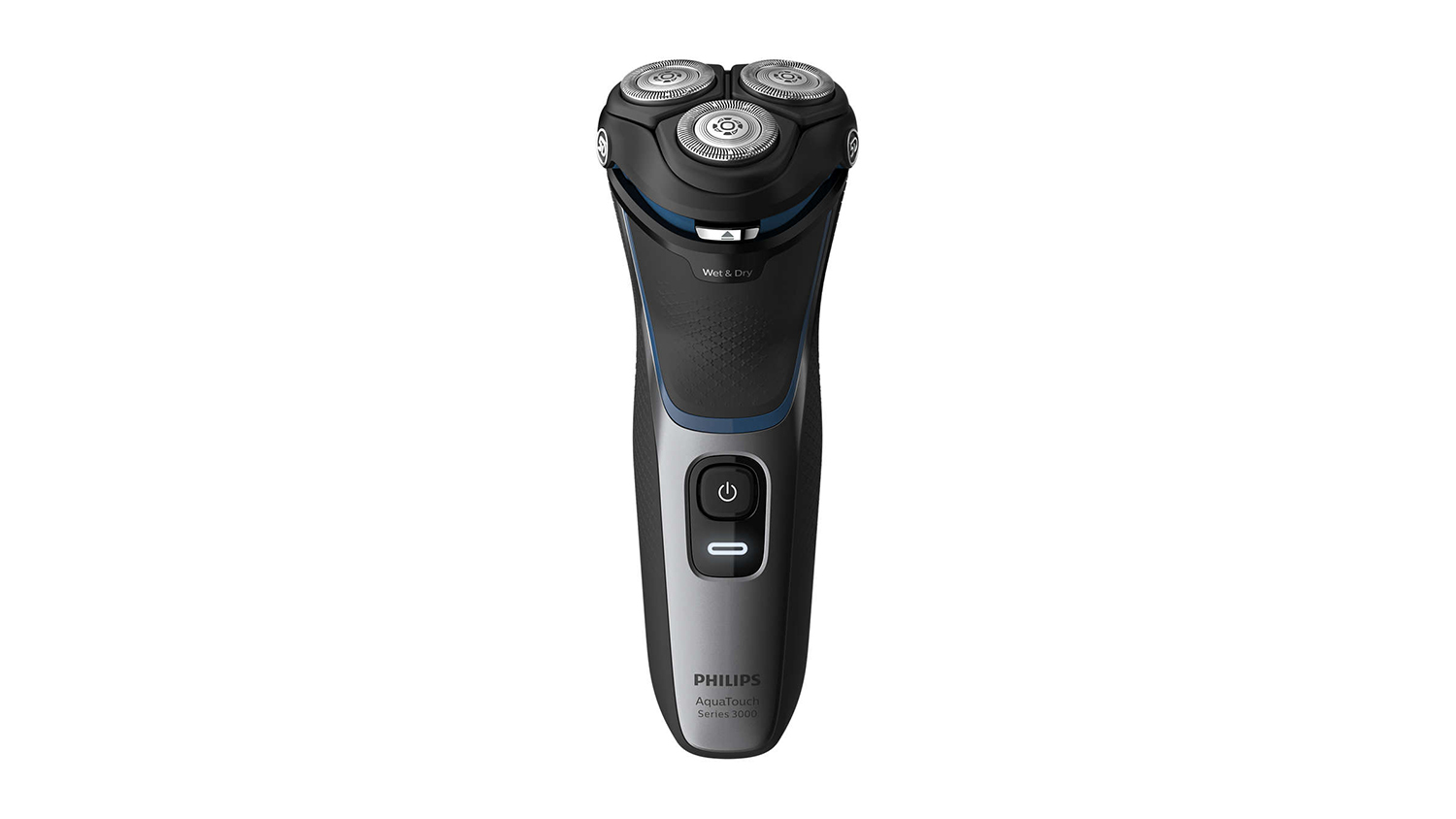 Philips shaver black clearance friday