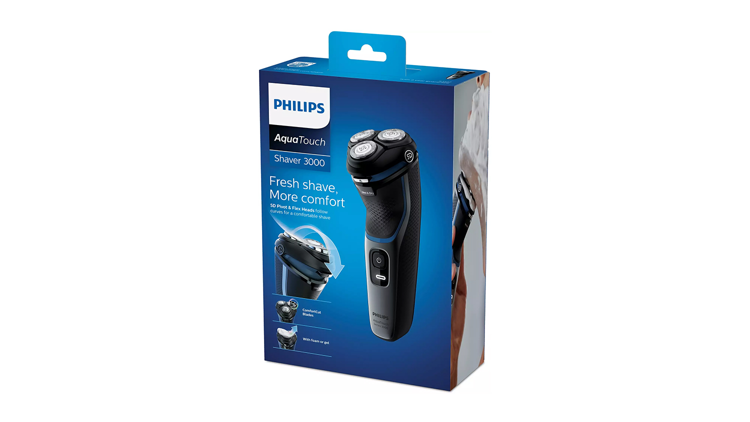 Philips shaver 3000. Бритва Philips s1131/41. Электробритва Philips s1133/41. Электробритва Philips s1232/41. Электробритва Philips s1332/41.