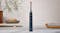 Philips Sonicare Prestige 9900 HX9992/22 Electric Toothbrush - Midnight Blue