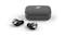 Sennheiser MOMENTUM True 2 Noise-Cancelling Wireless In-Ear Headphones - Black