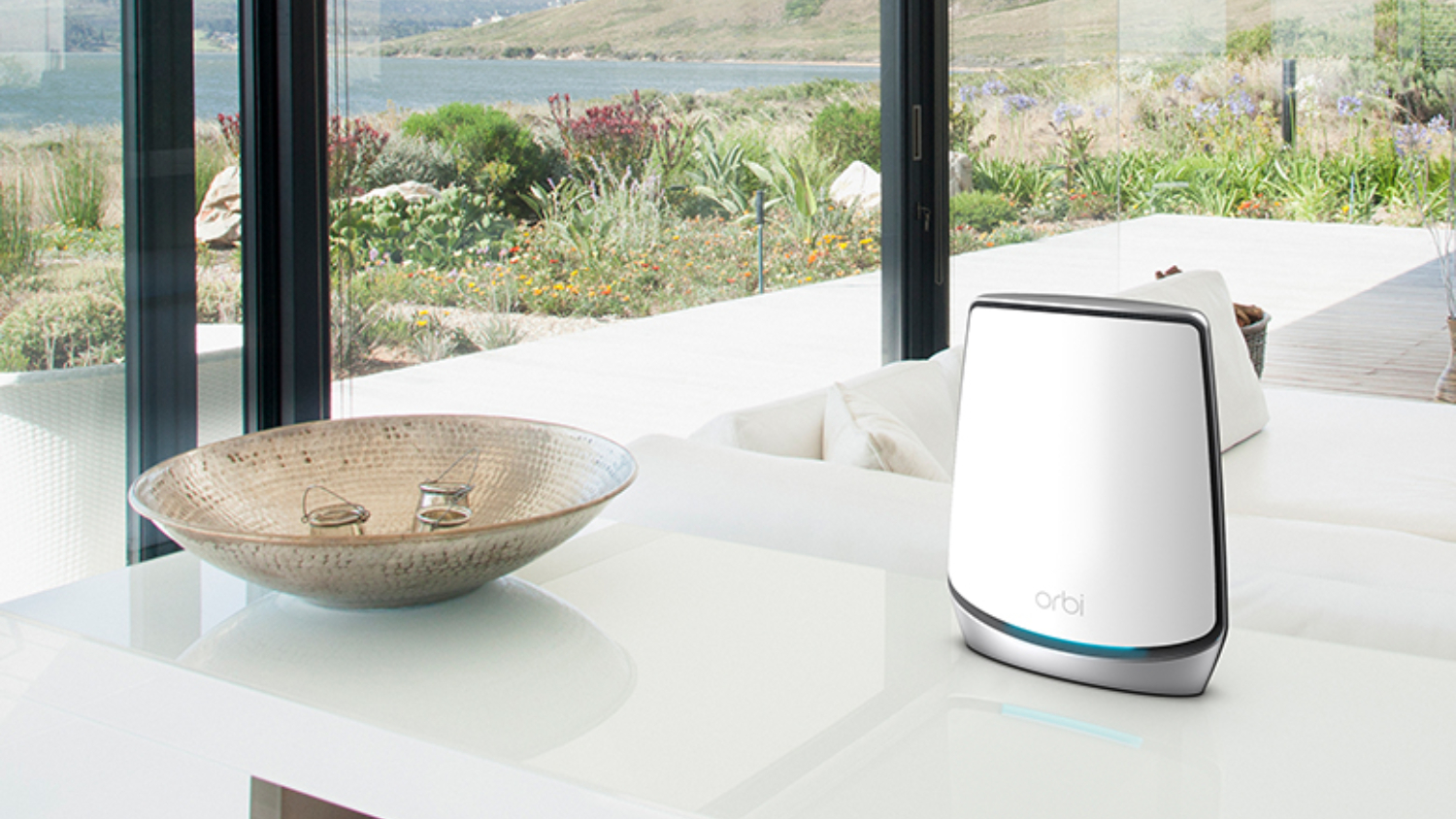 Netgear | Harvey Norman New Zealand