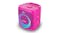 BlueAnt X4 Portable Bluetooth Party Speaker - Pink