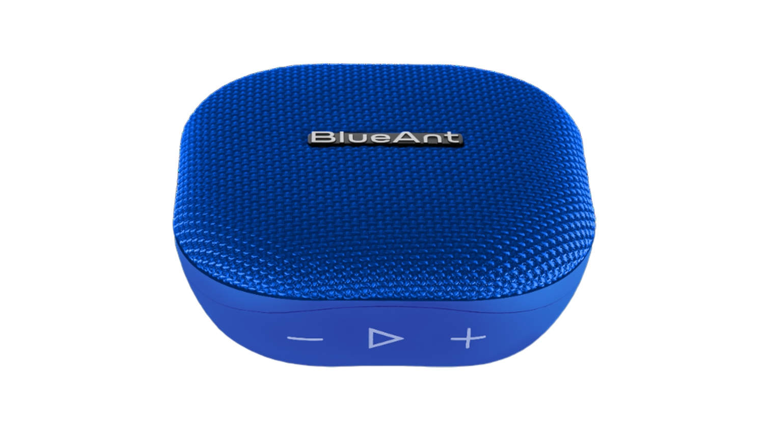 blueant x0 speaker