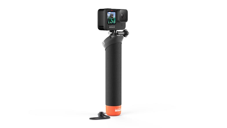 GoPro The Handler Floating Hand Grip