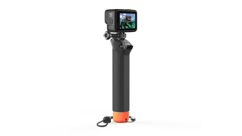 GoPro The Handler Floating Hand Grip