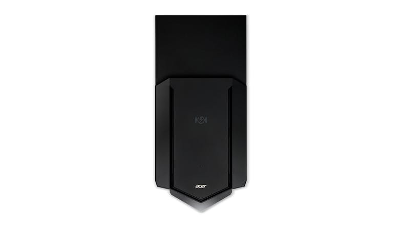 Acer Nitro 50 Gaming Desktop