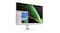 Acer Aspire 27" All-in-One Desktop