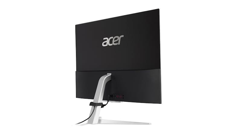 Acer Aspire 23.8" All-in-One Desktop