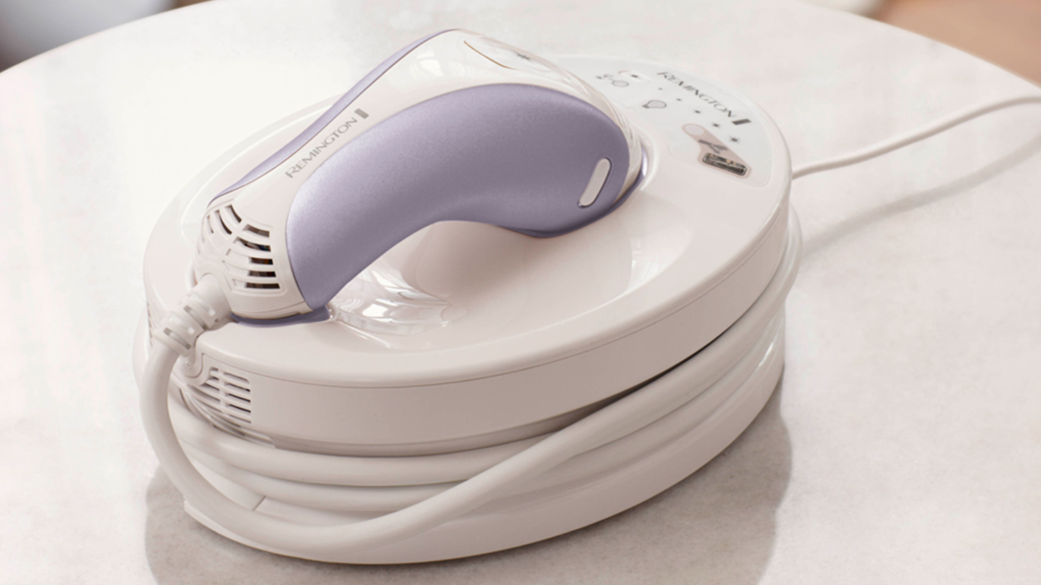 Epilators & Hair Removal Devices for Women Harvey Norman New Zealand