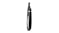 Remington Nose, Ear & Eyebrow Trimmer