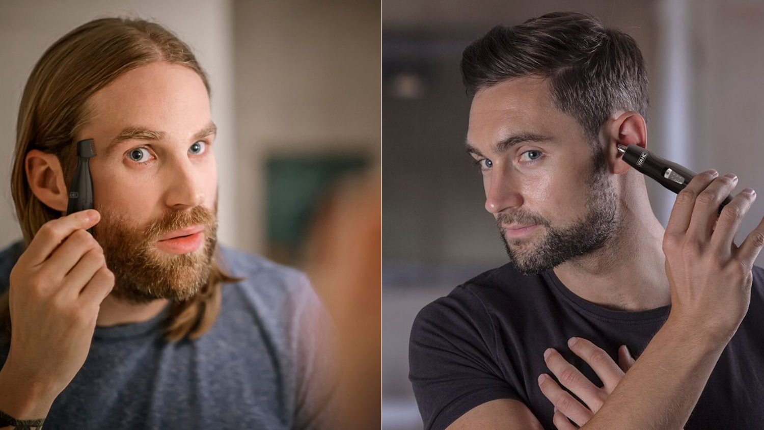 Home Harvey Norman New Zealand