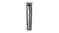 Wahl Lithium Ion Beard Trimmer