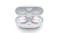 Sony WF-SP800N Wireless Noise Cancelling In-Ear Headphones - White